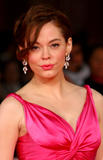 th_74344_rose_mcgowan_1_tikipeter_celebritycity_032_123_102lo.jpg