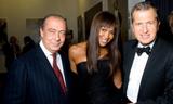 th_28778_Naomi_Campbell_attends_Vogue_Russias_10th_Anniversary_grand_gala_dinner_18_122_1041lo.jpg