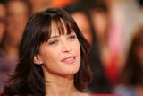 th_93345_Sophie_Marceau_FrenchTV_014_122_1089lo.jpg