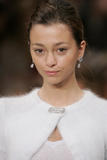 th_35640_md-lerage.com-ss05-rtw-newyork-w-lauren-006-jdk5gnvf_122_1095lo.jpg