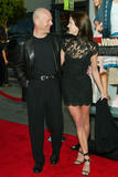 th_987_celebrity_city_BB146.jpg
