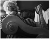 Chloe Sevigny クロエ・セヴィニー