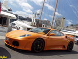 LUMMA Th_20673_863-Abu_Dabi_Style_122_1139lo