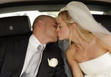 th_71020_Preppie_Mena_Suvari_at_her_Wedding_Reception_at_Castello_Odelscalchi_19_122_119lo.jpg