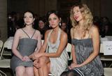 Jessica Stroup (90210) Th_60697_1_369_122_124lo
