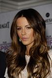 th_98562_celebrity_paradise.com_TheElder_KateBeckinsale87_122_125lo.jpg