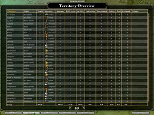 th_246773872_VictoriaRevolutions4_122_127lo.jpg