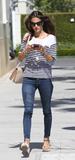 th_62456_celebrity_paradise.com_TheElder_AlessandraAmbrosio2011_04_01_outandaboutinLosAngeles108_122_128lo.jpg