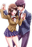 english hentai