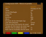 Skin colors: STTNG Th_01718_CONFIG1_122_139lo