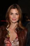 th_31349_Cindy_Crawford_Celebrity_City_Mix_9570_122_140lo.jpg