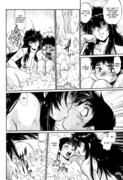 english hentai