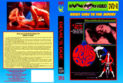 th 086255801 tduid300079 DevilsDue1973 123 15lo Devils Due (1973)