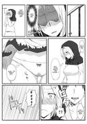 english hentai