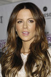 th_98294_celebrity_paradise.com_TheElder_KateBeckinsale101_122_150lo.jpg