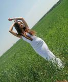 Amateur photos of photomodels (galleries, 639 images) Amateur photos of photomodels (galleries, 639 images)