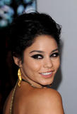 Vanessa Hudgens ヴァネッサ・ハジェンズ
