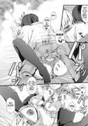 english hentai