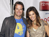 th_39132_Cindy_Crawford_Celebrity_City_Mix_29177_122_179lo.jpg