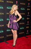 th_67576_Kristen_Bell_Maxim_Hot_100_Party_051706_9.jpg