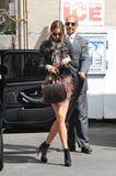 th_37555_MISC.UHQ.RBV.9_122_196lo.jpg