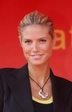 th_86415_Heidi_Klum_125.jpg
