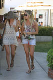 th_21411_Ashley_Tisdale_Out_and_about_in_Malibu_June_24_2012_02_122_198lo.jpg