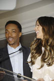th_98138_celebrity_paradise.com_TheElder_KateBeckinsale100_122_202lo.jpg