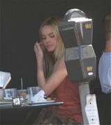 th_10926_Preppie_KateBosworthatJoansOnThirdinWestHollywood_March14201012_122_206lo.jpg