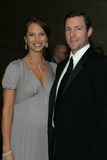 th_73abbChristy_Turlington_New_York_City_Ballet_Opening_Night_Benefit_03.jpg