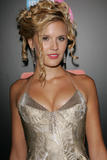 th_1b4_celebrity_city_Maggie_Grace_409.jpg