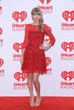 Taylor Swift テイラー・スウィフト