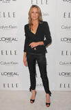 th_65716_RobinWright_16th_Elle_Women_in_Hollywood_Tribute_12_122_221lo.jpg