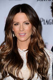 th_98909_celebrity_paradise.com_TheElder_KateBeckinsale38_122_222lo.jpg