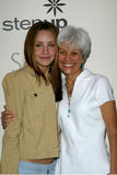 th_2d4_Celebrity_City_Amanda_085_008.jpg