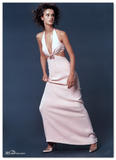 th_8b5_IMG_BitScan_Pink_Lady_006_Petra_Kvapilova.jpg
