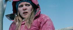 th 178351596 4 122 240lo - Bajo zero (Frozen) (2010) 1080p BDrip x264 | cast.eng.ac3 | Subs.Forz | Thriller | 8.66 GB