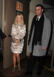 th_21884_naomi_watts_and_liev_schreiber_leave_the_cort_theater_tikipeter_celebritycity_002_123_244lo.jpg