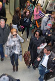 th_74830_Rihanna_arrives_at_St_Pancras_International_Train_Station_London_04_122_244lo.jpg