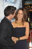 th_89762_Kate_Beckinsale_-_Whiteout_premiere_in_Los_Angeles_-_September_9_2009_016_122_244lo.jpg