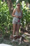 th_01282_Julianne_Hough_Walking_the_Dog_in_Miami_July_16_2011_10_122_246lo.jpg