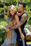 th_73869_Carmen_Electra_Portraits_08.jpg