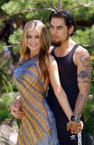 th_73730_Carmen_Electra_Portraits_05.jpg