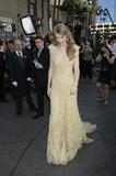 th_91281_Taylor_Swift_46thAnnualAcademyOfCountryMusicAwards_1_J0001_026_122_30lo.jpg
