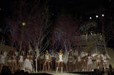 th_33445_victoriassecret01ss32_122_307lo.jpg