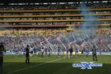 clasico del astillero