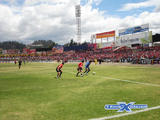 emelec