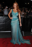 th_00824_BlakeLively_Time100Gala_LincolnCenterNYC_260411_047_122_33lo.jpg