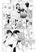 english hentai