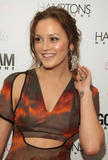 th_88793_Leighton_Meester_celebutopia_net_123_338lo.jpg